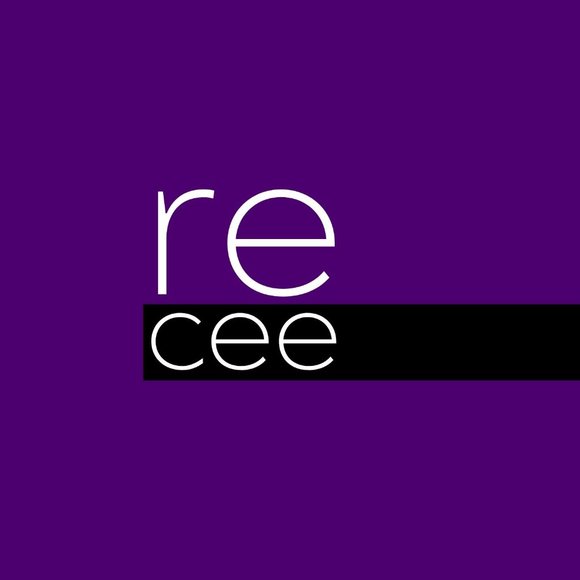 Terry Telford, recee founder - Picture 1 of 6